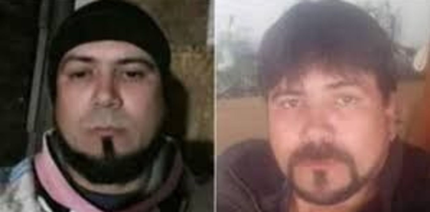 1575462970916.jpg?x=1&scaleX=1&scaleY=1&ow=300&oh=168&y=4&width=298&height=149&rotate=0&&cw=1920&ch=950