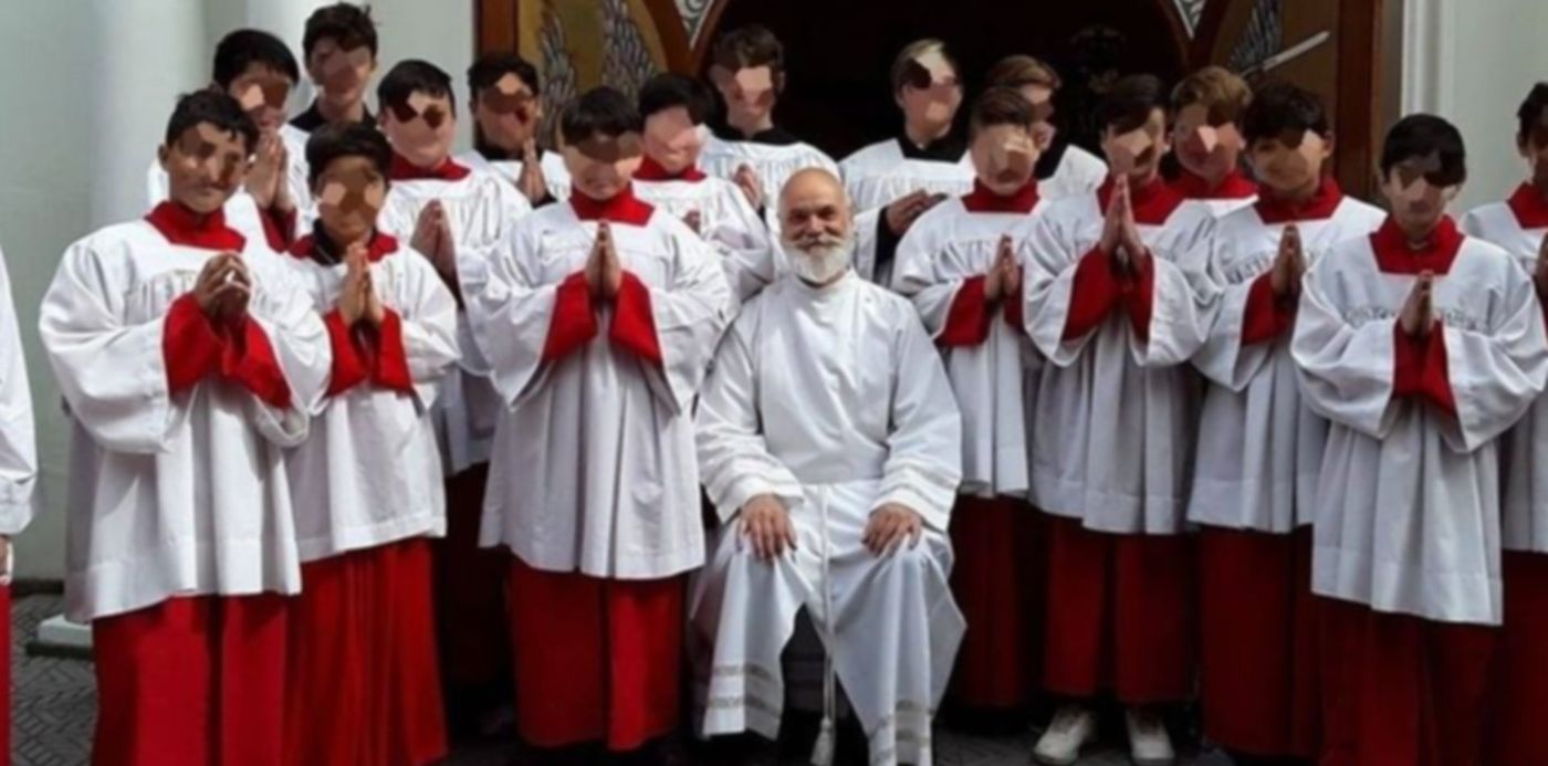 1597951197305.jpg?x=3&y=276&width=794&height=397&rotate=0&scaleX=1&scaleY=1&ow=800&oh=797&&cw=1920&ch=950