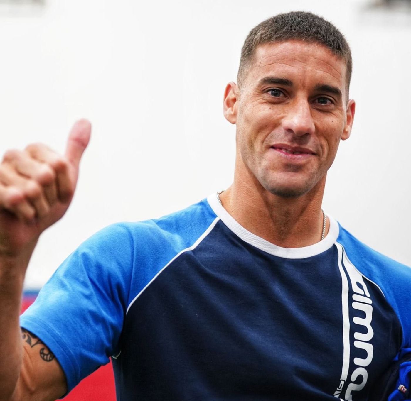 Leonardo Morales Gimnasia.jpg