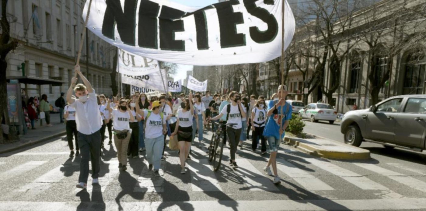 1631887337364.jpg?&cw=1920&ch=950