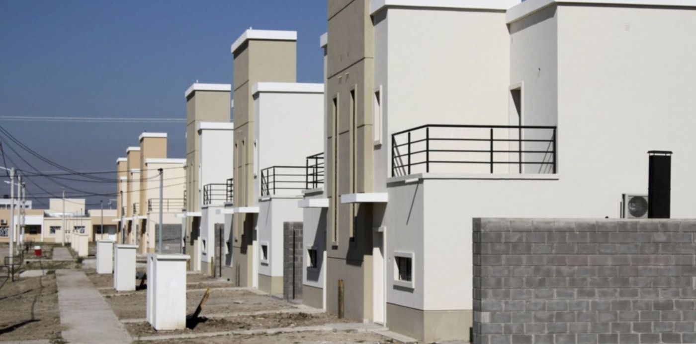 1603305466084.jpg?x= 3&y=213&width=1506&height=754&rotate=0&scaleX=1&scaleY=1&ow=1500&oh=1000&&cw=1920&ch=950