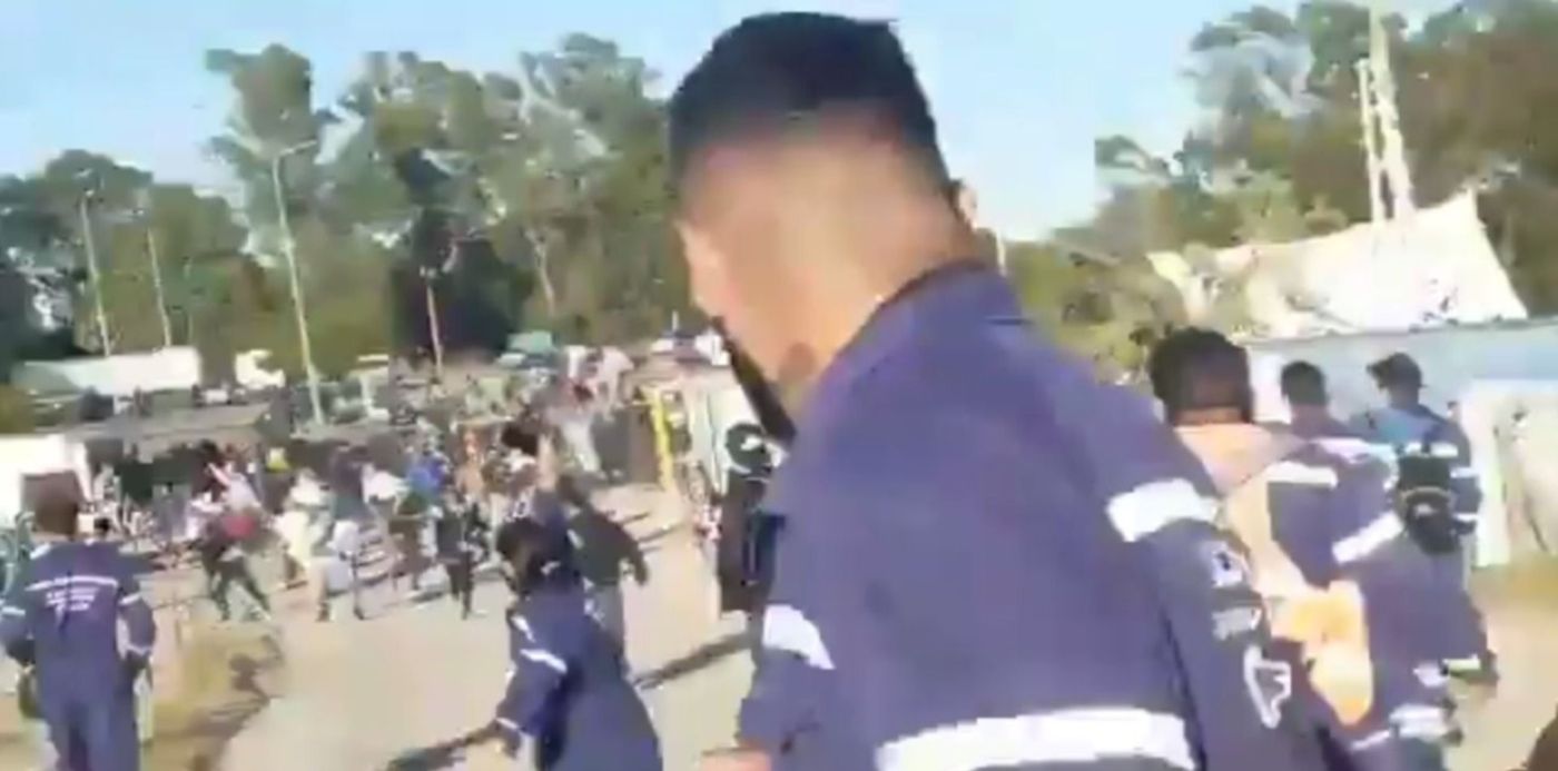 1610972747641.jpg?x=2&y=7&width=1447&height=724&rotate=0&scaleX=1&scaleY=1&ow=1456&oh=800&&cw=1920&ch=950