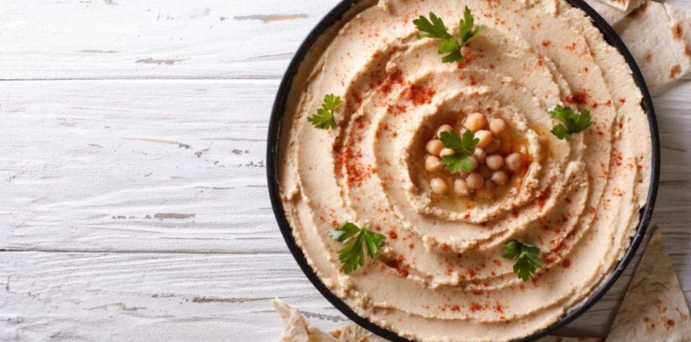 1560263975845.jpg?&cw=1920&ch=950