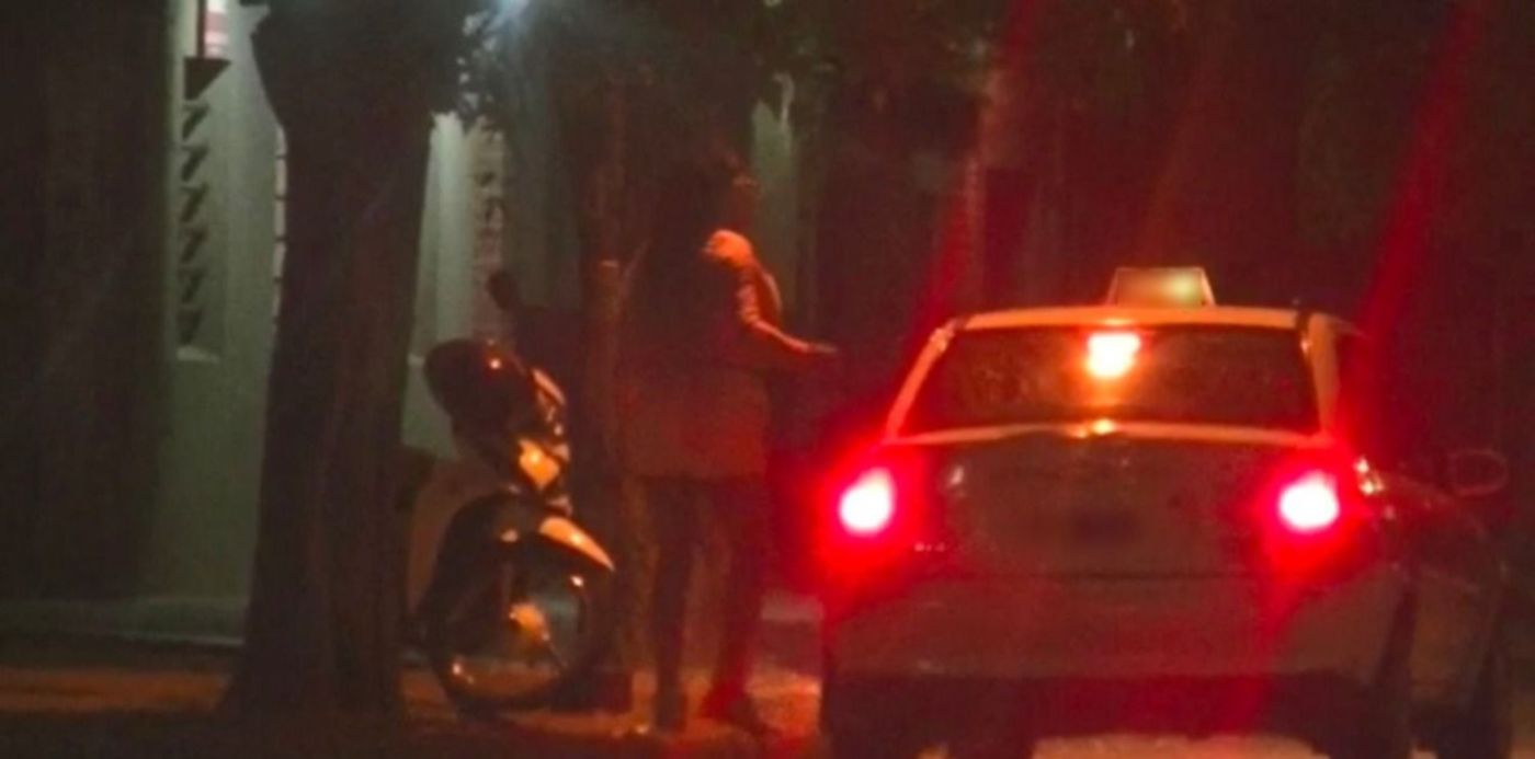 1554921078810.jpeg?&cw=1920&ch=950