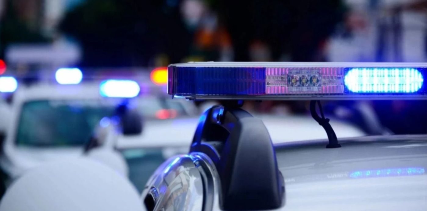 1601661901870.jpeg?x=17&y=6&width=1254&height=627&rotate=0&scaleX=1&scaleY=1&ow=1280&oh=640&&cw=1920&ch=950