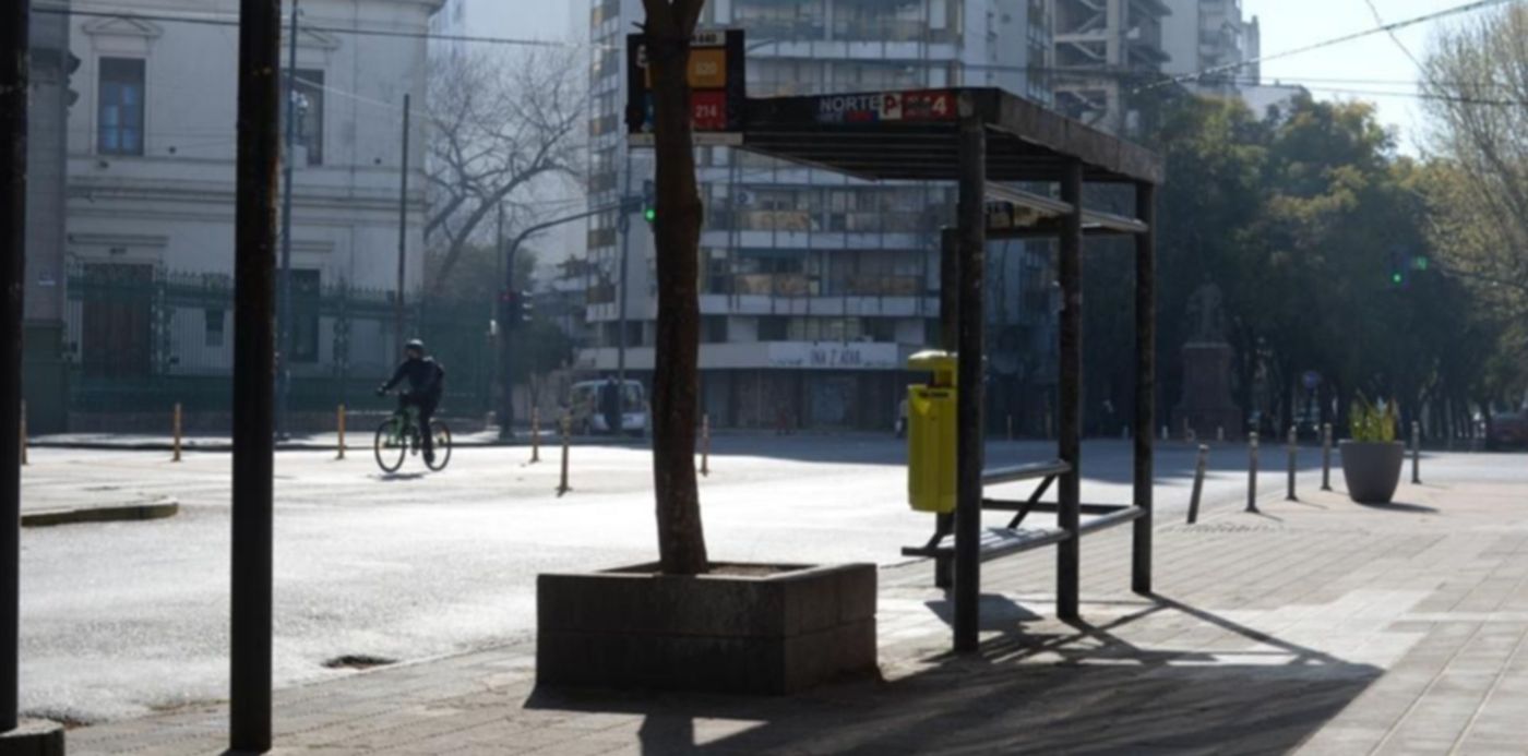 1600339975440.jpeg?x=5&y=88&width=1015&height=507&rotate=0&scaleX=1&scaleY=1&ow=1024&oh=682&&cw=1920&ch=950