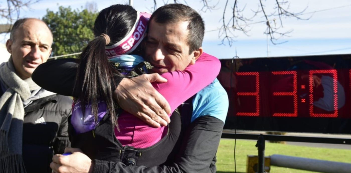 1564850005346.jpeg?rotate=0&scaleX=1&scaleY=1&ow=1280&x=3&y=145&oh=853&width=1269&height=634&&cw=1920&ch=950