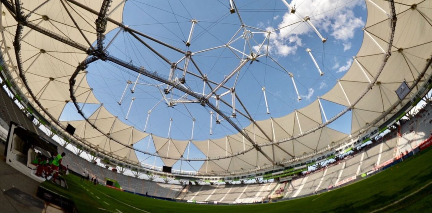 1549747616537.jpg?rotate=0&scaleX=1&scaleY=1&ow=1500&x=4&y=211&height=746&width=1492&oh=995&&cw=1920&ch=950