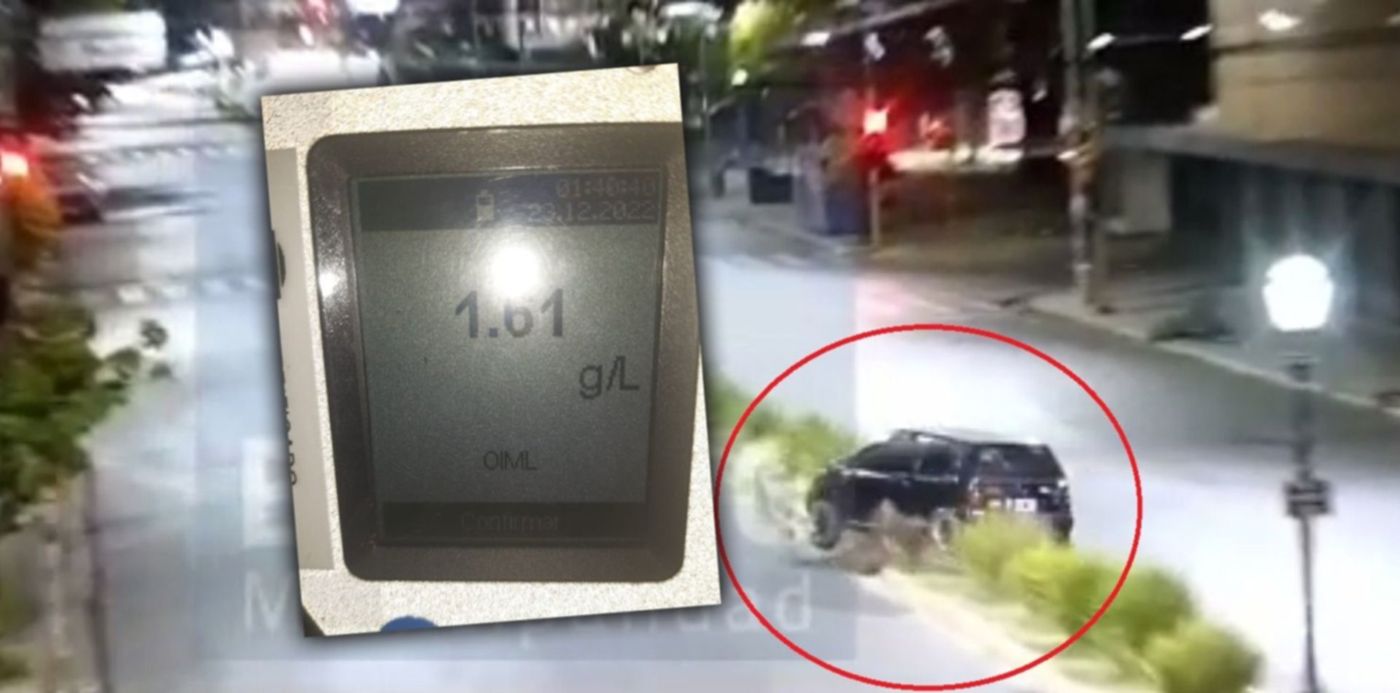 1671836049143.jpg?x=8&y=0&width=1484&height=742&rotate=0&scaleX=1&scaleY=1&ow=1500&oh=742&&cw=1920&ch=950