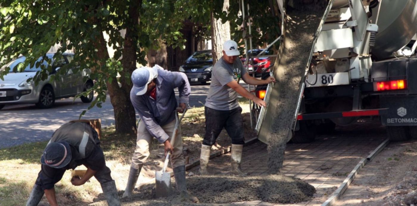 1640531552745.jpeg?x=20&y=150&width=1470&height=734&rotate=0&scaleX=1&scaleY=1&ow=1500&oh=999&&cw=1920&ch=950