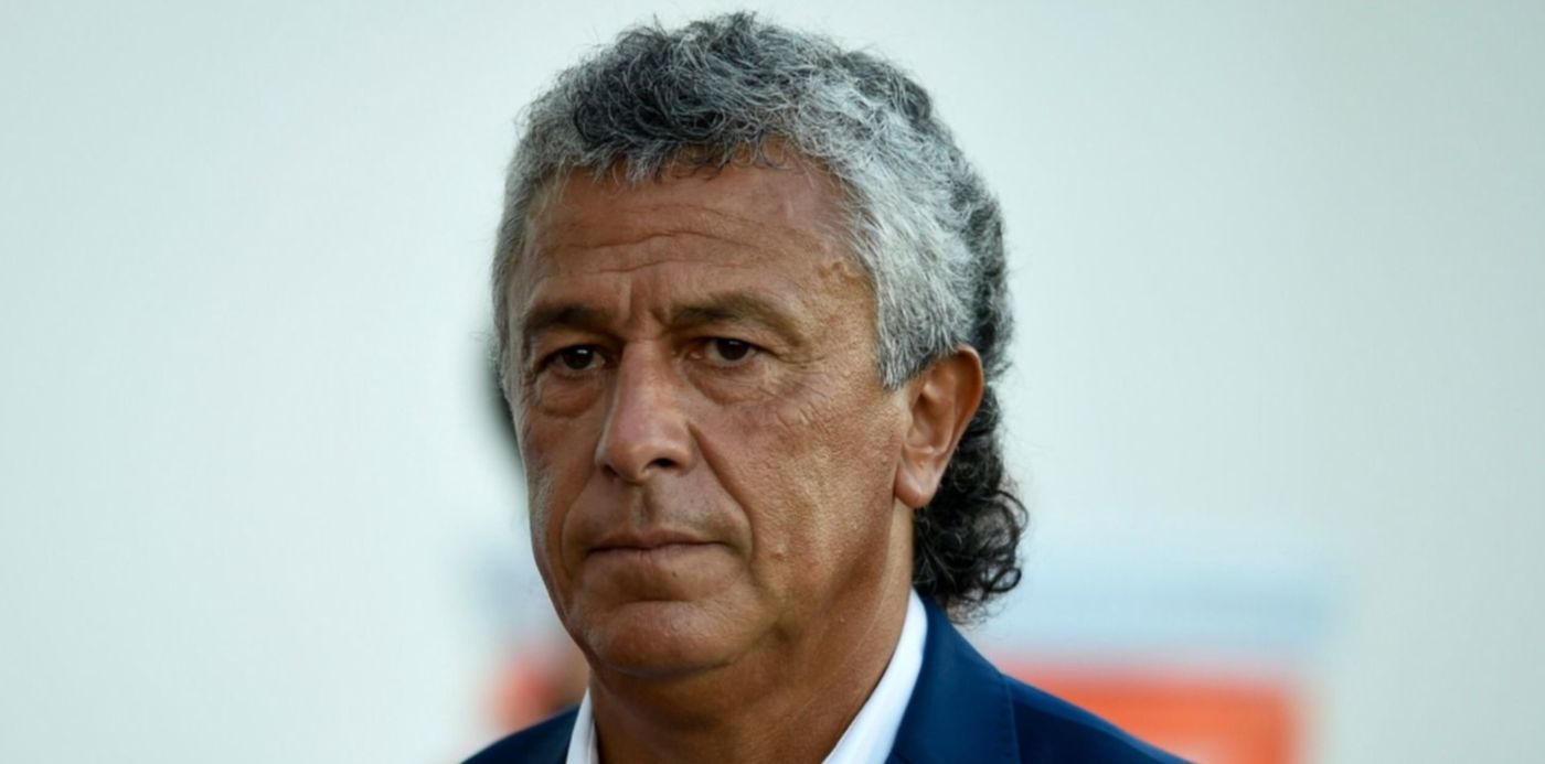 1670345063880.jpg?x=13&y=60&width=1474&height=737&rotate=0&scaleX=1&scaleY=1&ow=1500&oh=1028&&cw=1920&ch=950