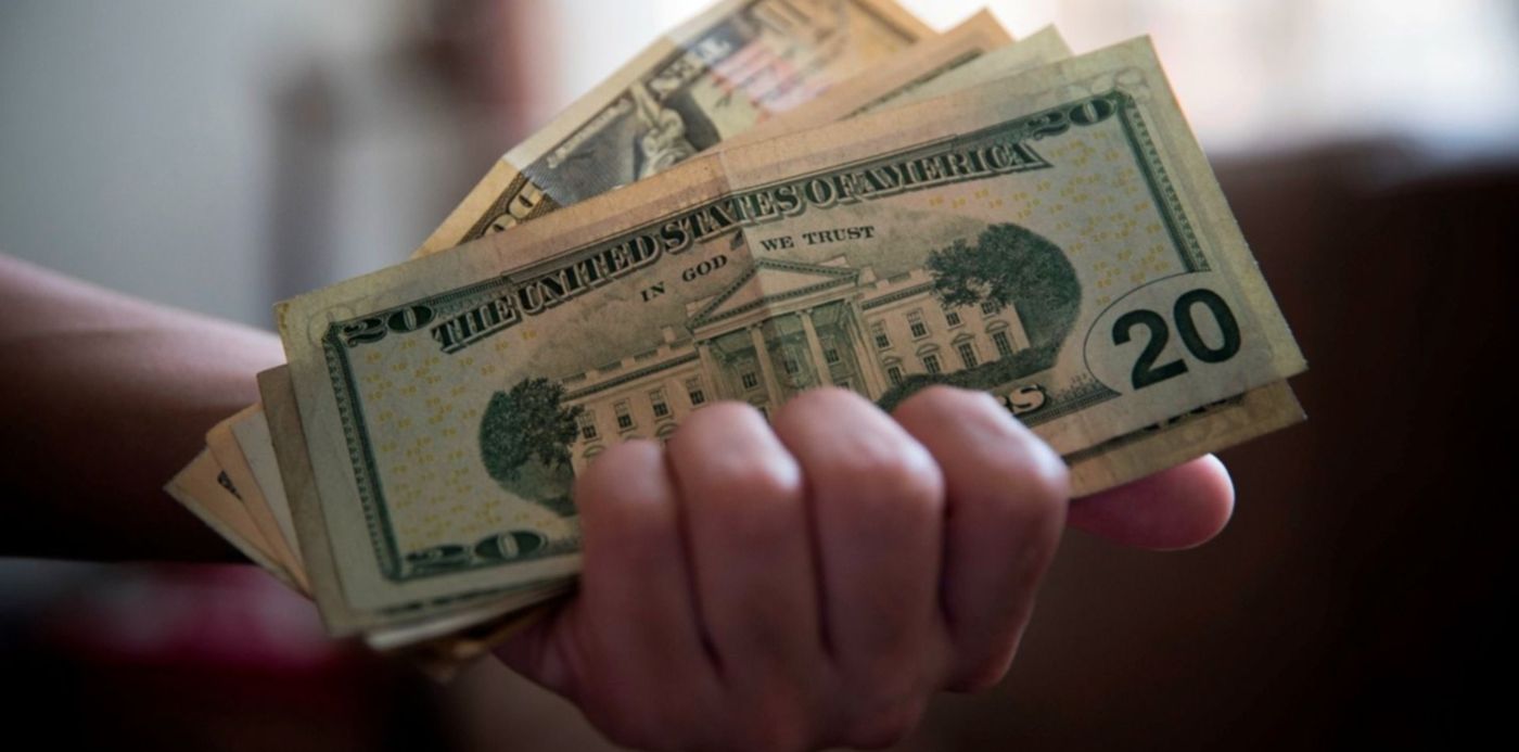 1600773366525.jpg?x=3&y=200&width=1493&height=747&rotate=0&scaleX=1&scaleY=1&ow=1500&oh=1000&&cw=1920&ch=950