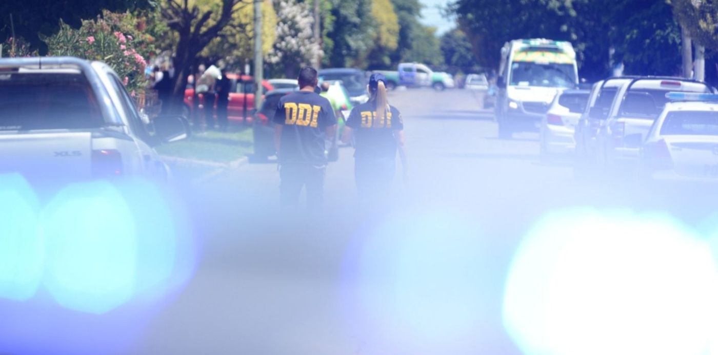 1580415636533.jpg?x=4&y=105&width=1492&height=746&rotate=0&scaleX=1&scaleY=1&ow=1500&oh=996&&cw=1920&ch=950