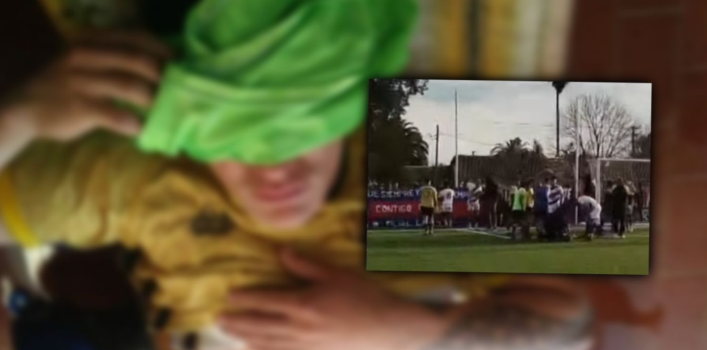 1691416387790.jpg?x=8&y=0&width=1484&height=742&rotate=0&scaleX=1&scaleY=1&ow=1500&oh=742&&cw=1920&ch=950