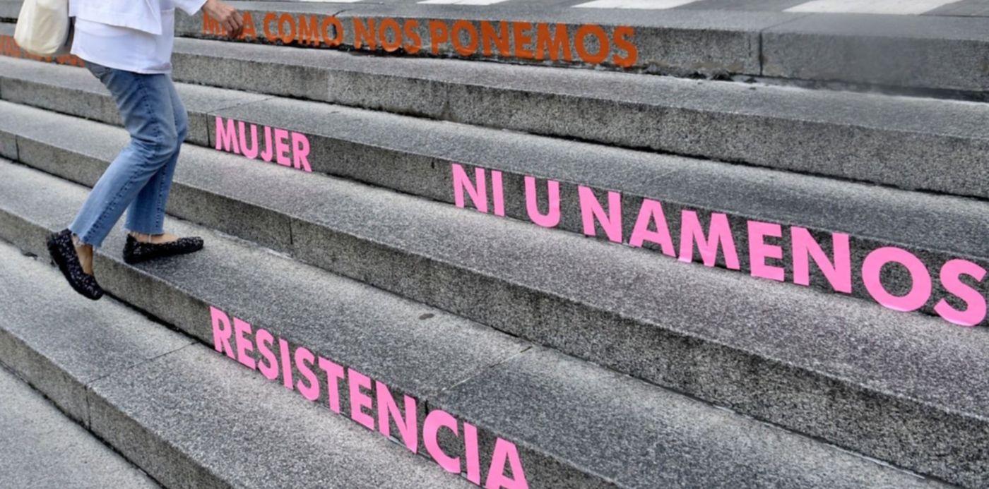 1598032567540.jpg?x=7&y=56&width=1486&height=743&rotate=0&scaleX=1&scaleY=1&ow=1500&oh=859&&cw=1920&ch=950