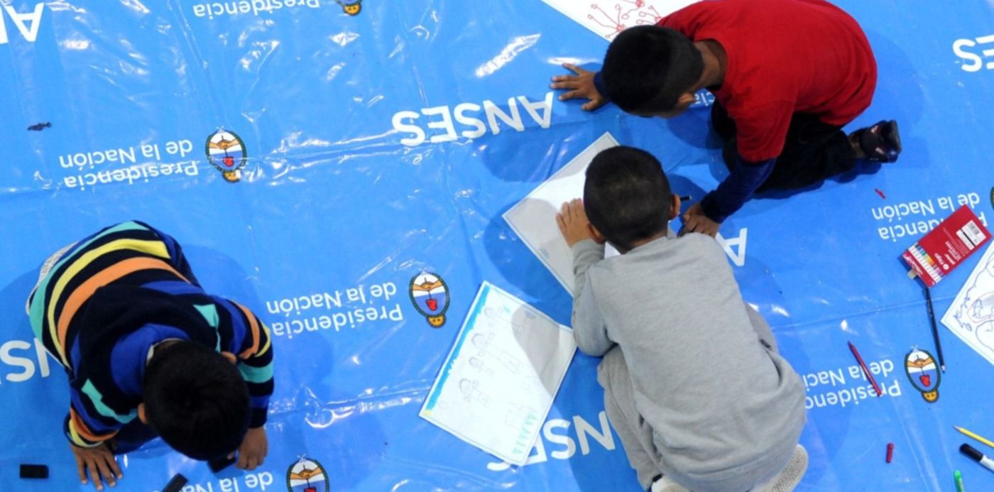 1614120697451.jpg?x= 3&y=109&width=1506&height=753&rotate=0&scaleX=1&scaleY=1&ow=1500&oh=998&&cw=1920&ch=950