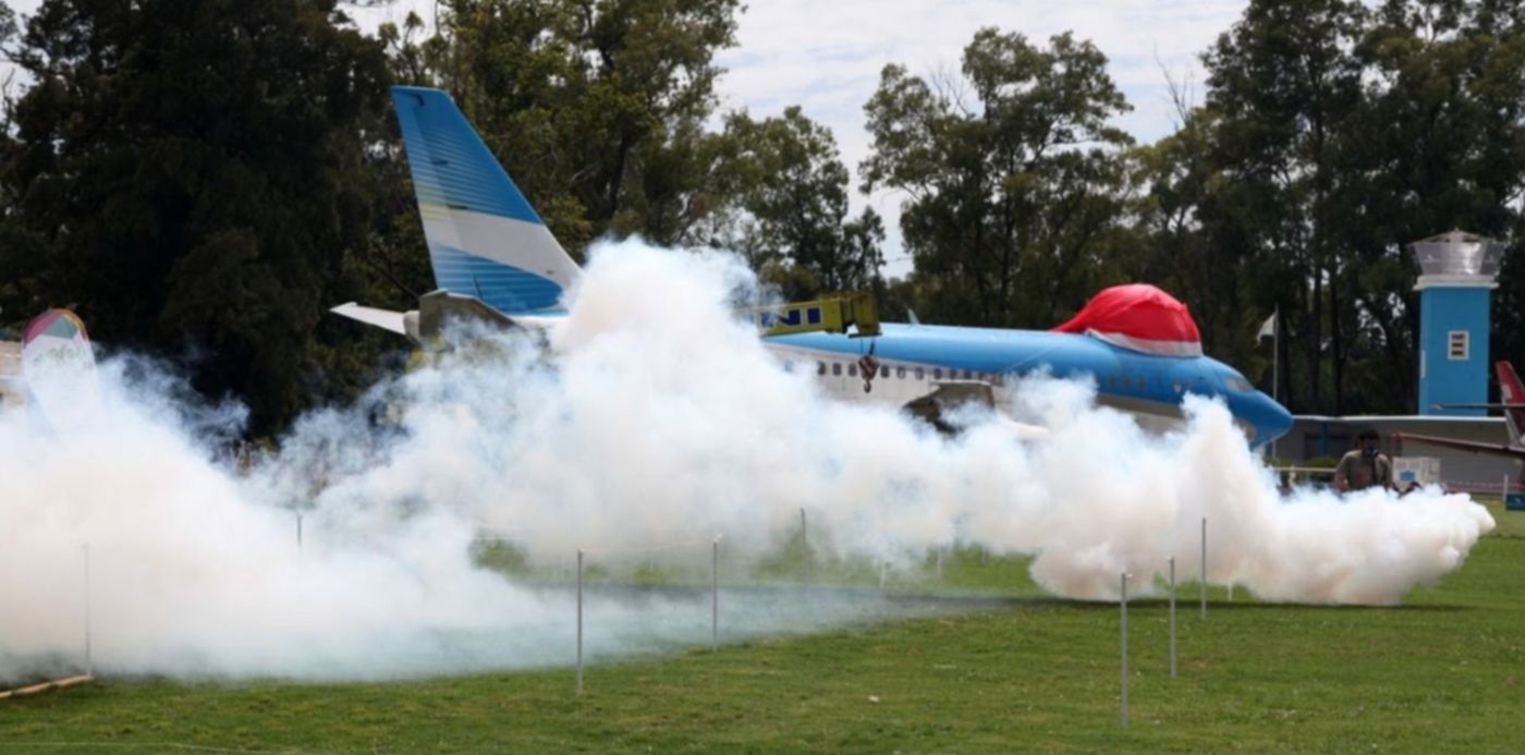 1672700540765.jpg?x=6&y=99&width=1268&height=635&rotate=0&scaleX=1&scaleY=1&ow=1280&oh=853&&cw=1920&ch=950