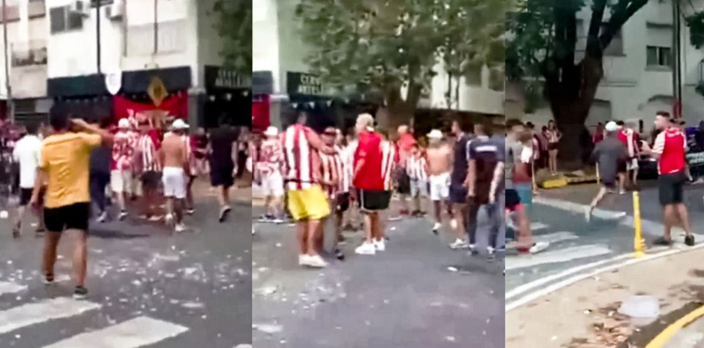 1674484598718.jpg?x=9&y=0&width=1476&height=738&rotate=0&scaleX=1&scaleY=1&ow=1500&oh=742&&cw=1920&ch=950