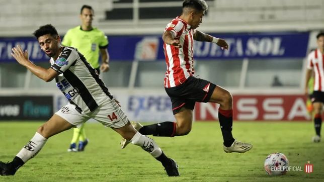 ¿que decidio el grupo city para dario sarmiento?