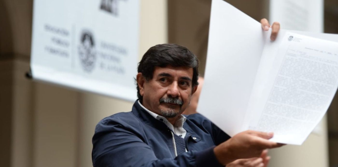 1647901117489.jpeg?x=7&y=55&width=1486&height=743&rotate=0&scaleX=1&scaleY=1&ow=1500&oh=996&&cw=1920&ch=950