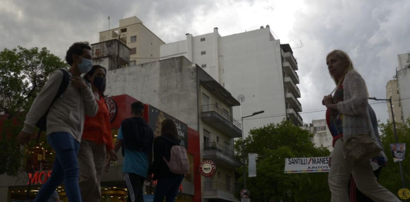 1636407725460.jpeg?x= 3&y=236&width=1491&height=746&rotate=0&scaleX=1&scaleY=1&ow=1500&oh=1149&&cw=1920&ch=950