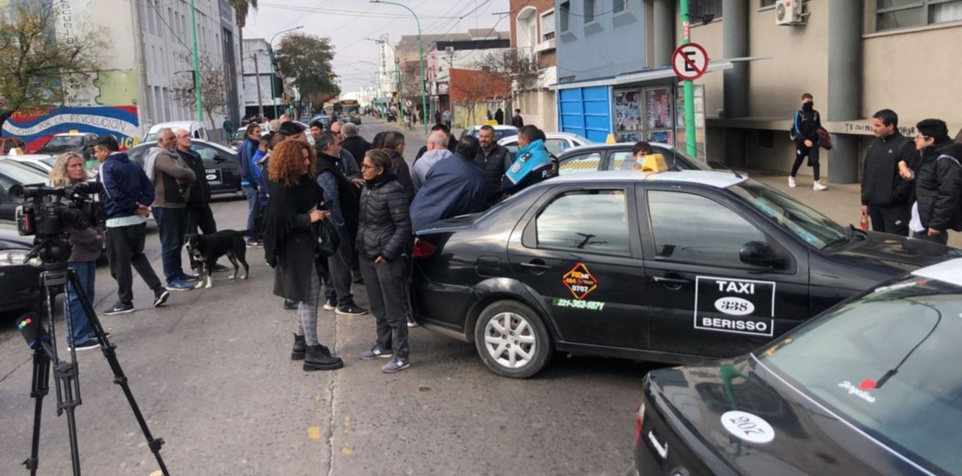 1654788937099.jpeg?x= 3&y=98&width=1601&height=801&rotate=0&scaleX=1&scaleY=1&ow=1585&oh=900&&cw=1920&ch=950