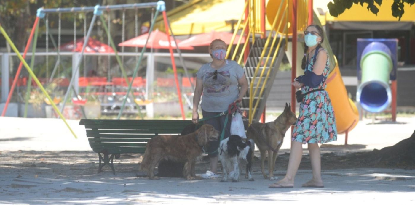 1611602372709.jpg?x= 1&y=307&width=1495&height=747&rotate=0&scaleX=1&scaleY=1&ow=1500&oh=1077&&cw=1920&ch=950