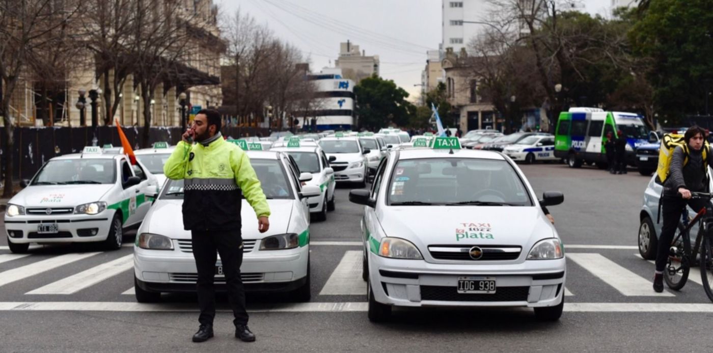 1561563573540.jpg?rotate=0&scaleX=1&ow=1500&x=4&width=1492&scaleY=1&oh=996&y=85&height=746&&cw=1920&ch=950