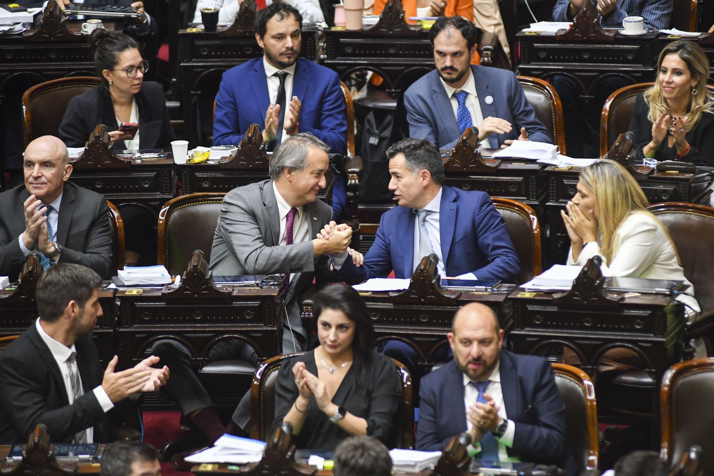 Cámara de Diputados de la Nación (1).jpg