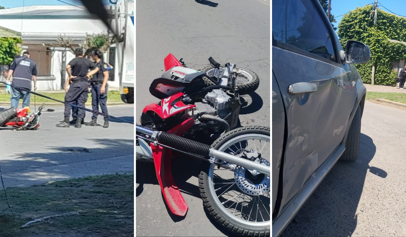 Diseño sin título (5)