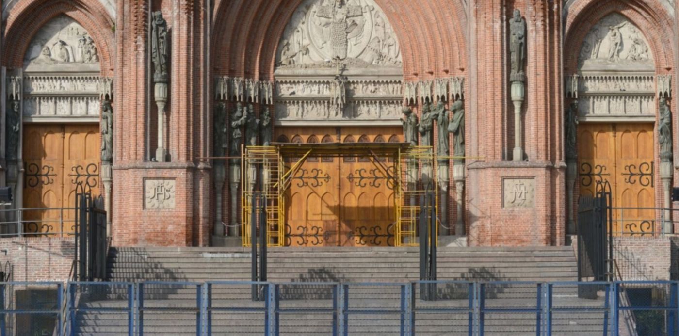 1570712088757.jpg?y=259&scaleX=1&scaleY=1&oh=1028&x=10&width=1484&height=742&rotate=0&ow=1500&&cw=1920&ch=950