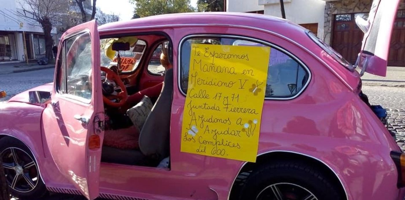 1533470922678.jpg?&cw=1920&ch=950