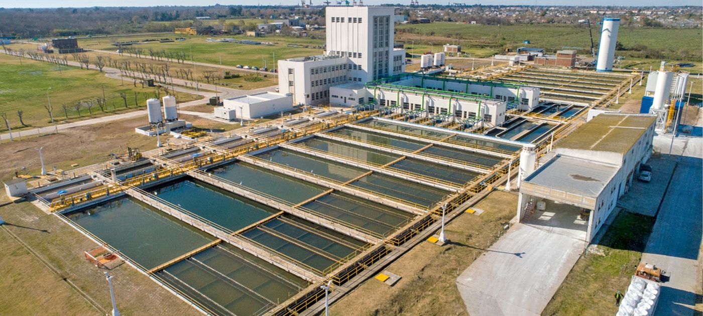 ABSA Planta Potabilizadora Donato Gerardi (2).jpg