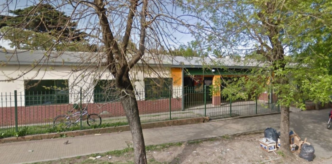 1572445896421.jpg?height=605&width=1210&y=33&rotate=0&scaleX=1&scaleY=1&ow=1489&oh=638&x=125&&cw=1920&ch=950