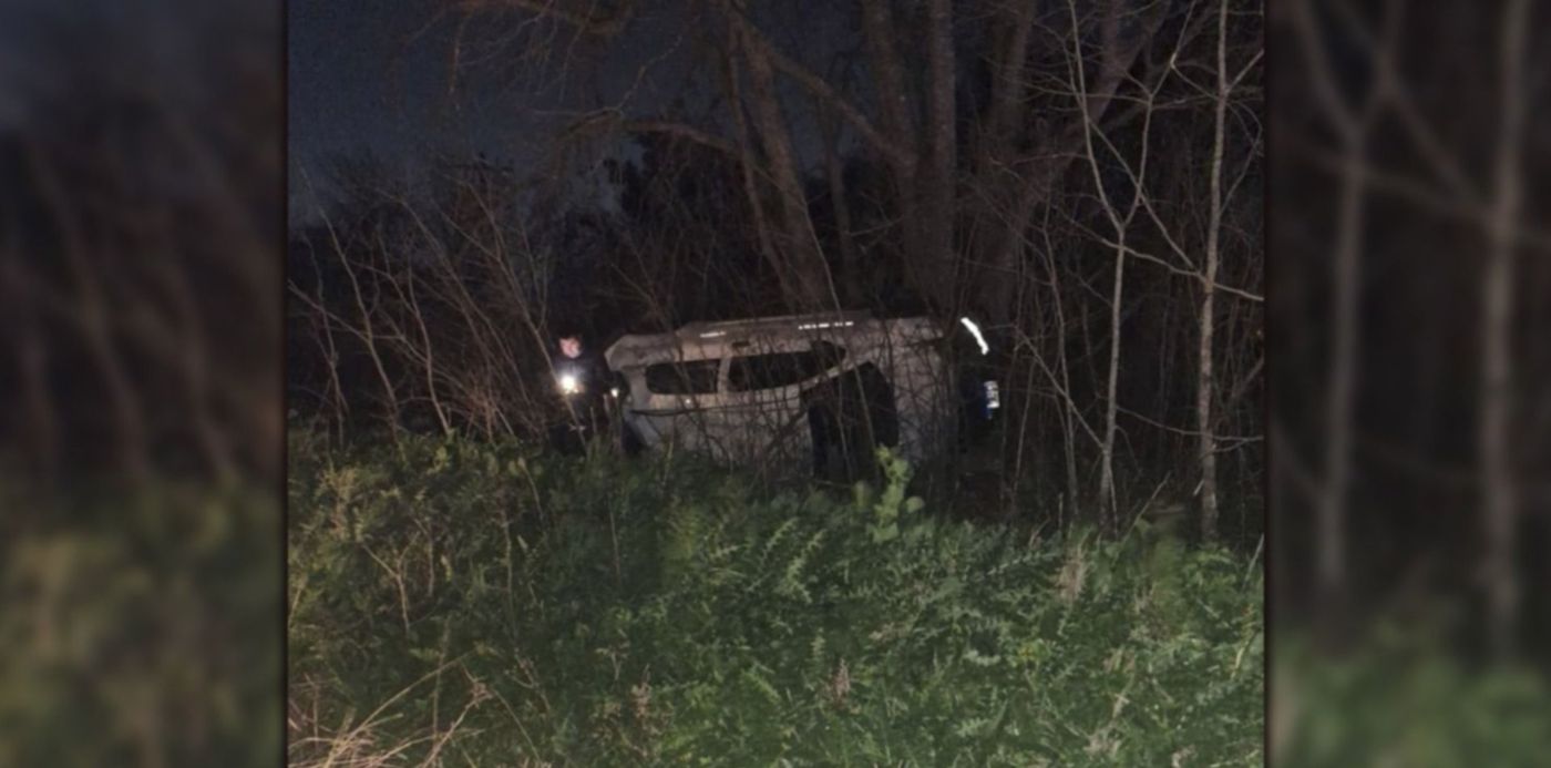 1694522575681.jpg?x=8&y=0&width=1484&height=742&rotate=0&scaleX=1&scaleY=1&ow=1500&oh=742&&cw=1920&ch=950