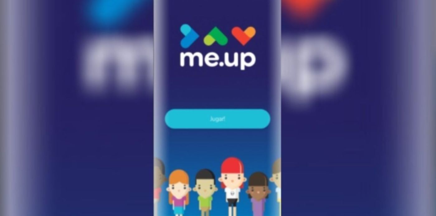 1603844470543.jpg?x=30&y=4&width=1281&height=641&rotate=0&scaleX=1&scaleY=1&ow=1350&oh=650&&cw=1920&ch=950