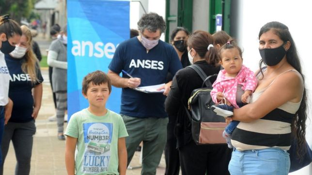 la defensoria del pueblo pide que se eviten cobros indebidos a beneficiarios del bono