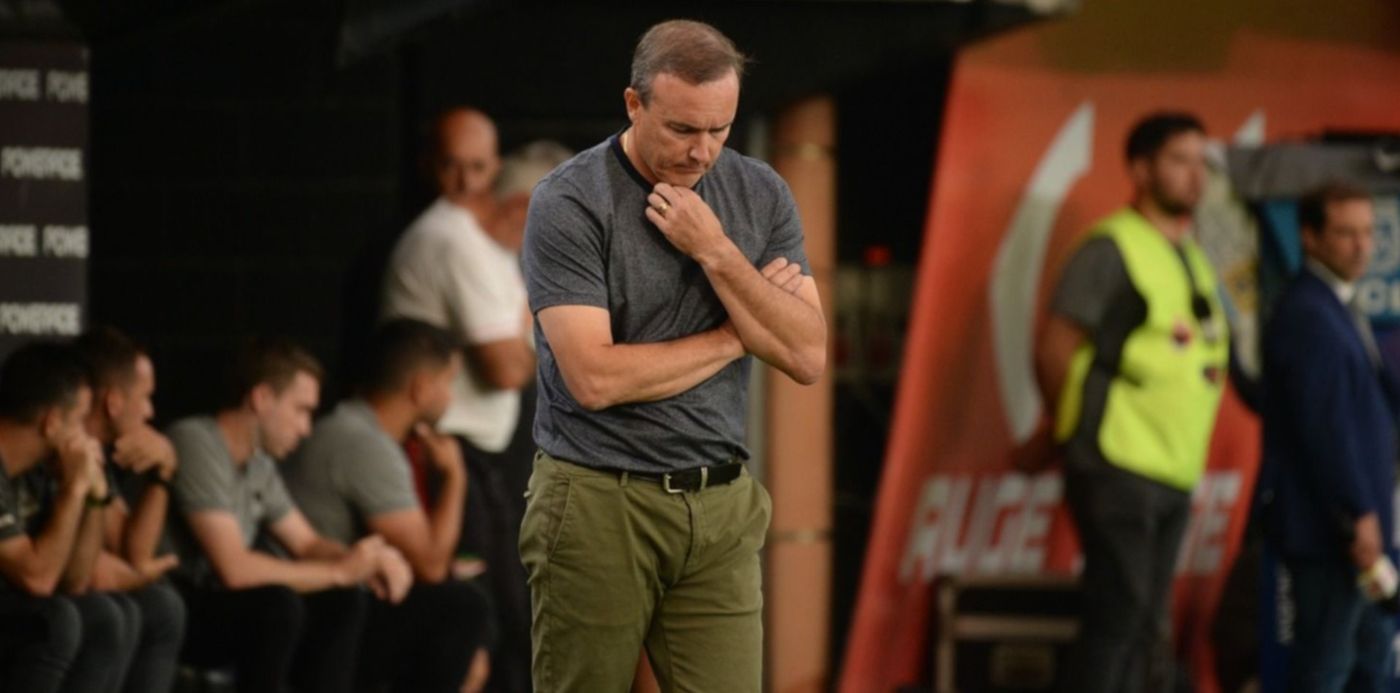 1677371210928.jpg?x=12&y=225&width=1468&height=734&rotate=0&scaleX=1&scaleY=1&ow=1500&oh=996&&cw=1920&ch=950