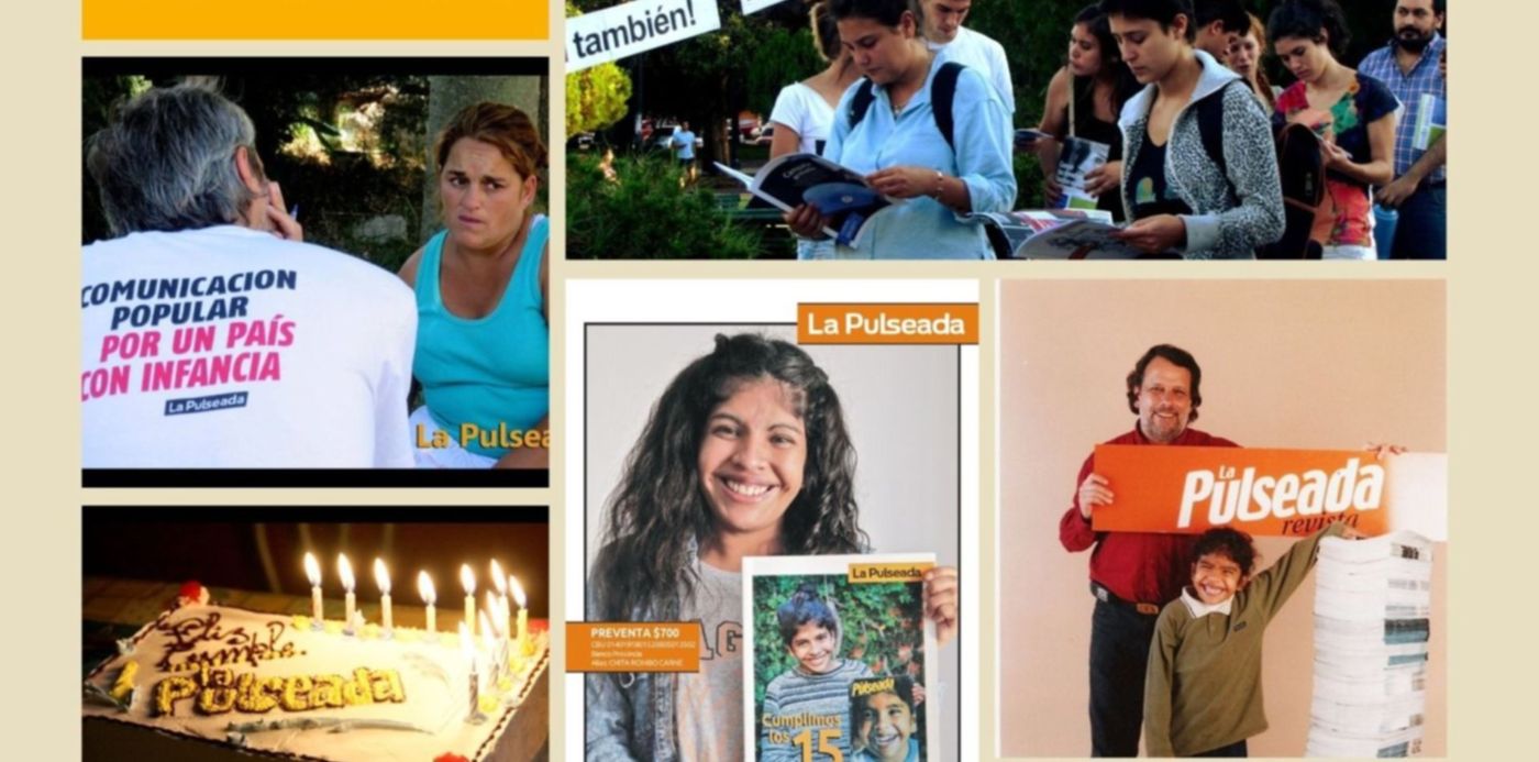 1654273198024.jpg?x= 10&y=236&width=1520&height=760&rotate=0&scaleX=1&scaleY=1&ow=1500&oh=1200&&cw=1920&ch=950