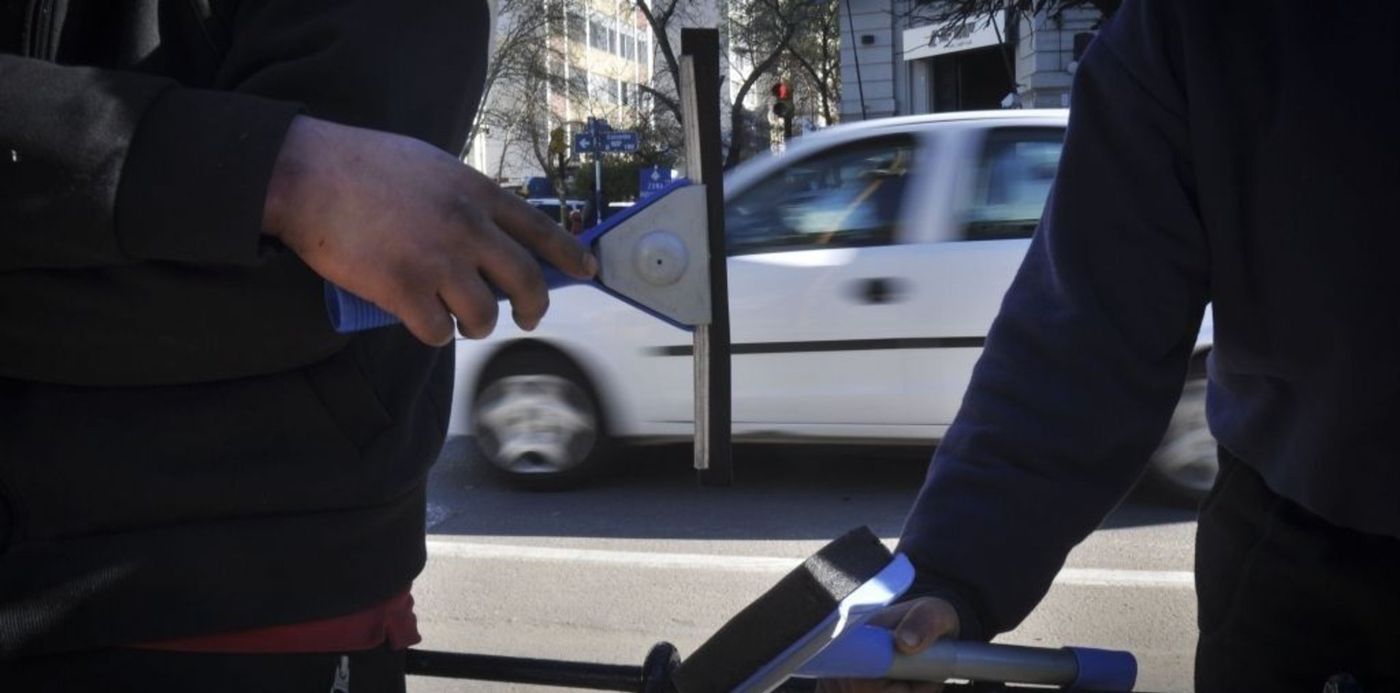 1538085446820.jpg?&cw=1920&ch=950