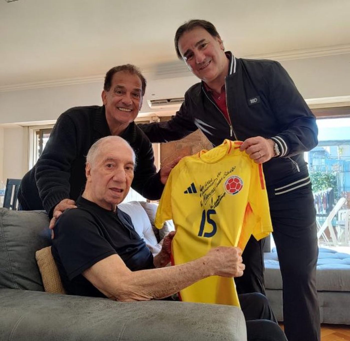 Bilardo y Néstor Lorenzo.jpeg