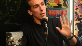 la verdadera historia de los tuneles secretos de la plata