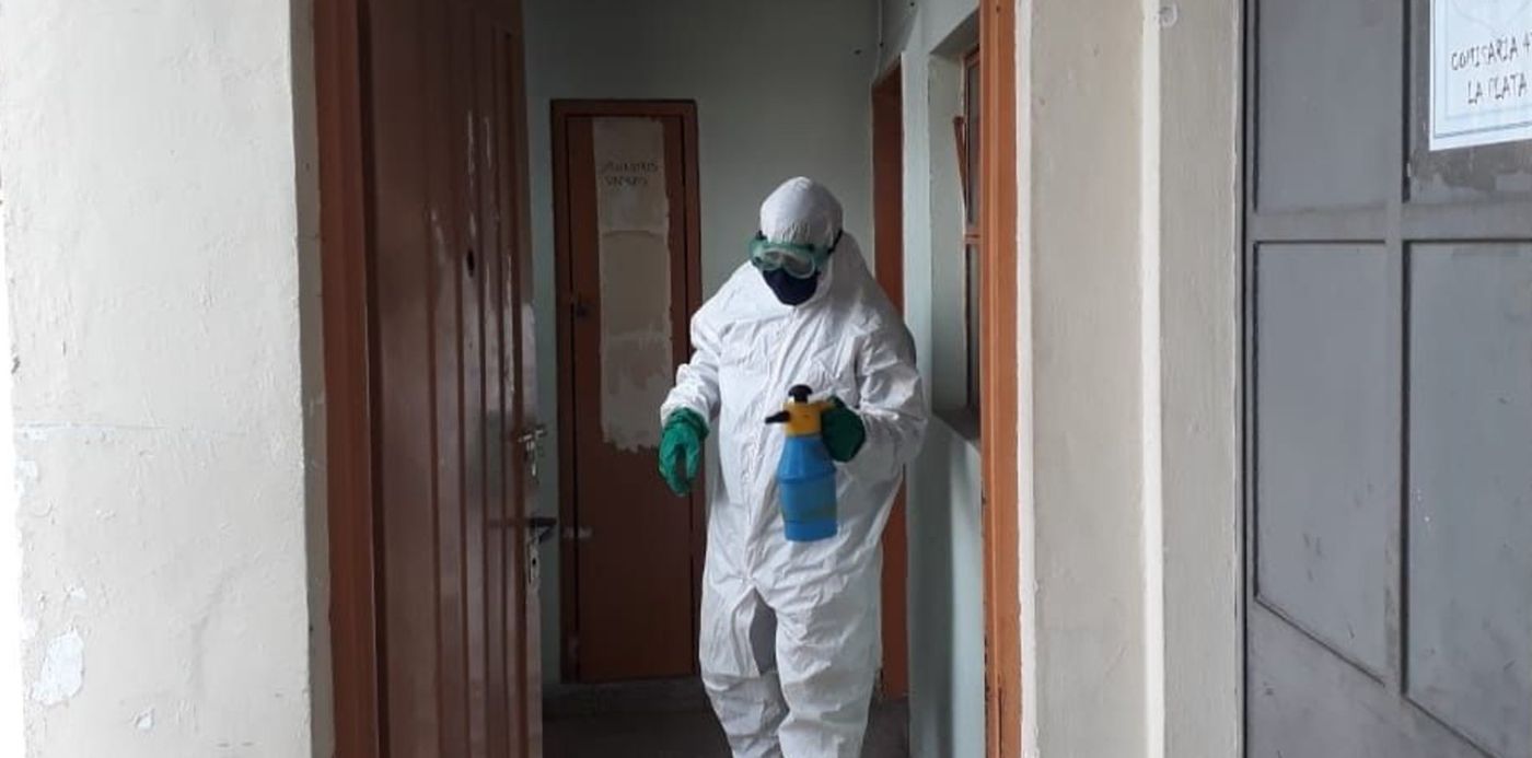 1593729903418.jpg?x=11&y=118&width=918&height=459&rotate=0&scaleX=1&scaleY=1&ow=1032&oh=581&&cw=1920&ch=950