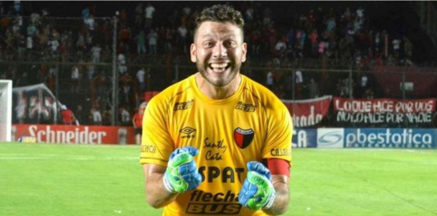 1578349823313.jpg?scaleX=1&ow=1200&oh=675&rotate=0&y=0&width=1190&height=595&scaleY=1&x=5&&cw=1920&ch=950