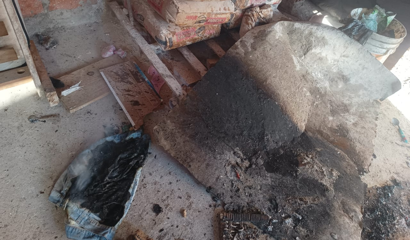 Copia de Copia de Tapa horizontal.png