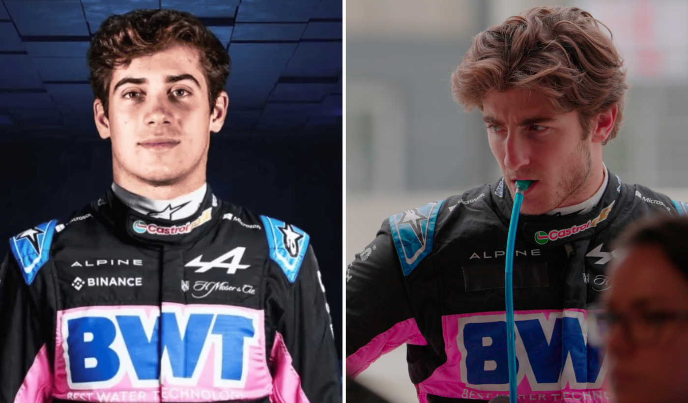 Colapinto y Dihan.png