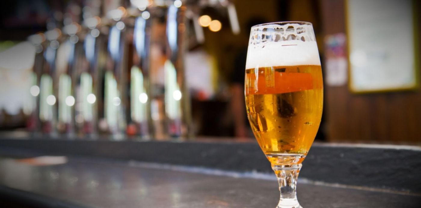 1540926840390.jpg?width=1483&rotate=0&ow=1500&oh=1000&x=10&y=130&height=742&scaleX=1&scaleY=1&&cw=1920&ch=950