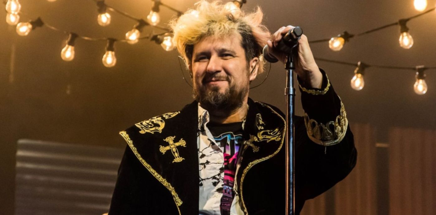 1562334188544.jpg?rotate=0&scaleY=1&ow=1500&oh=1000&x=3&y=200&width=1493&height=747&scaleX=1&&cw=1920&ch=950