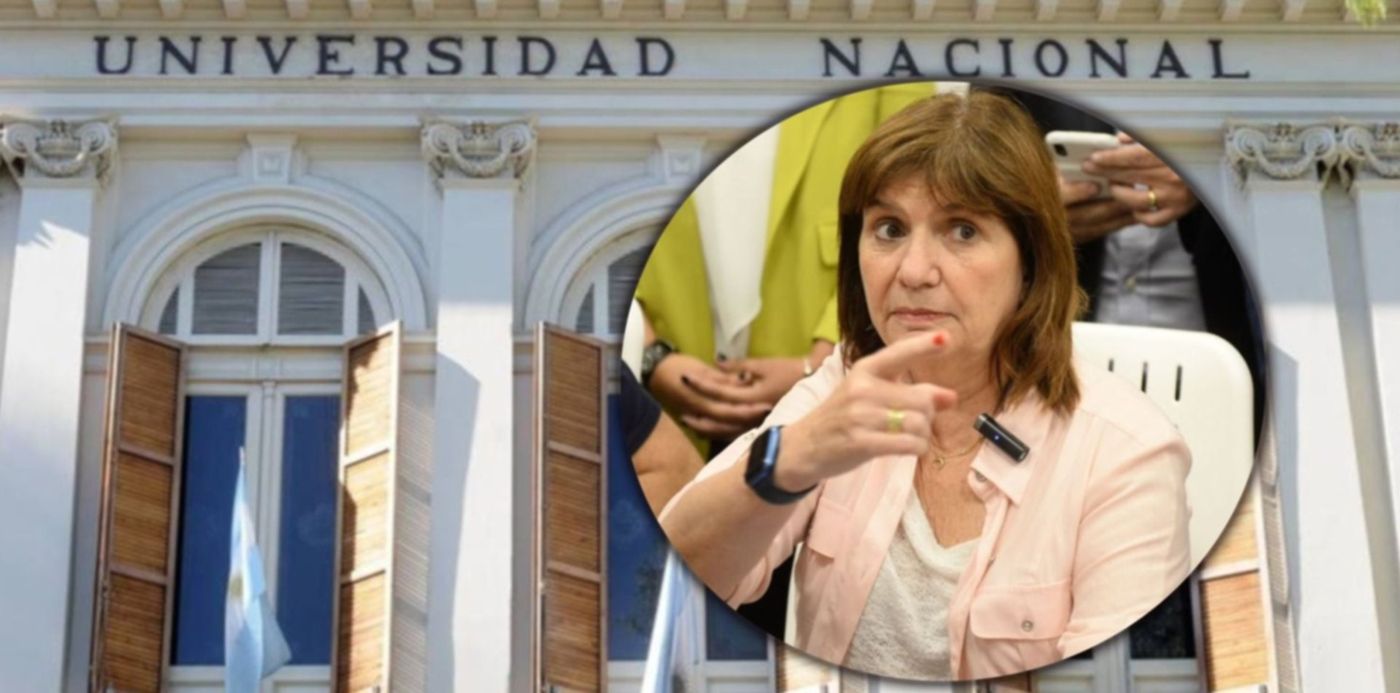 1688167641274.jpg?x=10&y=10&width=1465&height=732&rotate=0&scaleX=1&scaleY=1&ow=1500&oh=742&&cw=1920&ch=950