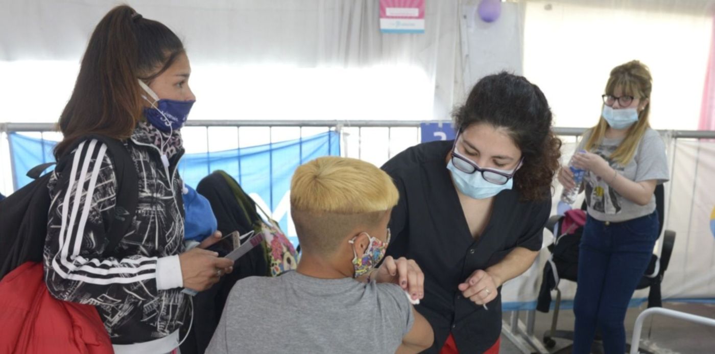 1634921063036.jpg?x=4&y=41&width=1483&height=741&rotate=0&scaleX=1&scaleY=1&ow=1499&oh=1064&&cw=1920&ch=950